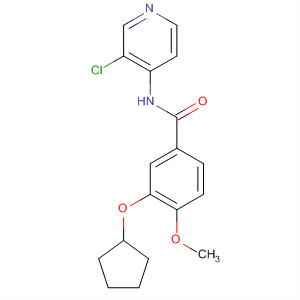 144035-81-4 structure