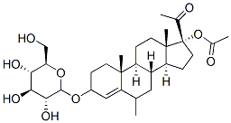 144356-81-0 structure