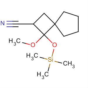 144381-14-6 structure