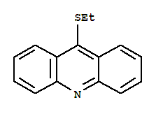 1444-14-0 structure