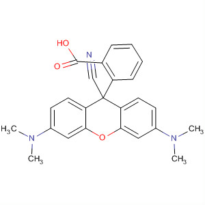 144429-81-2 structure