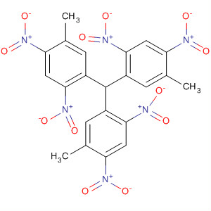 144432-14-4 structure