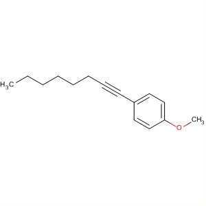 144493-14-1 structure