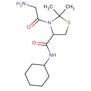 144686-14-6 structure