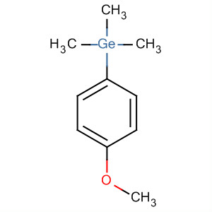 14476-81-4 structure