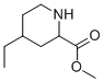 144817-81-2 structure