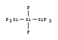 14521-14-3 structure