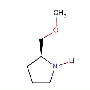 145315-14-6 structure