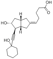 145375-81-1 structure
