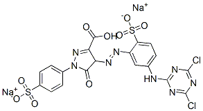 14552-81-9 structure