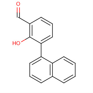 14562-14-2 structure