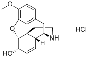 14648-14-7 structure