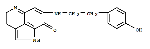 146555-81-9 structure