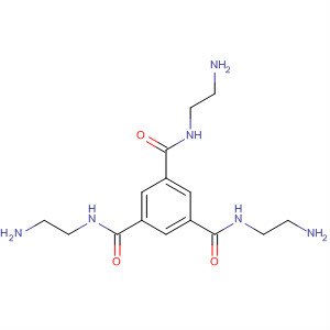 146669-14-9 structure