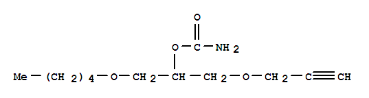 14669-14-8 structure