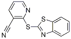 146724-14-3 structure