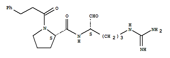 146763-81-7 structure