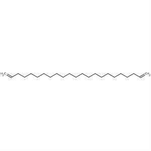 146860-81-3 structure