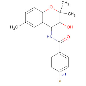 146950-14-3 structure