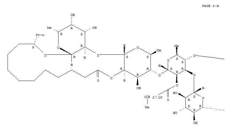 147103-14-8 structure