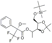 147127-14-8 structure