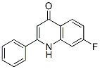 147197-81-7 structure