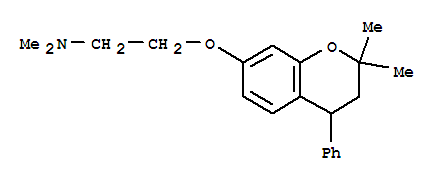 147241-81-4 structure