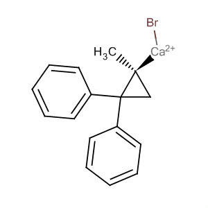 147283-14-5 structure