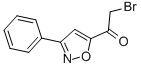14731-14-7 structure