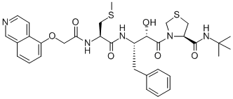 147318-81-8 structure