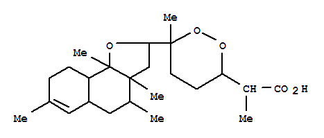 147391-81-9 structure