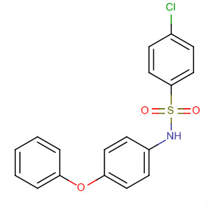 14743-81-8 structure
