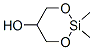 14760-14-6 structure