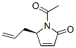 147637-81-8 structure