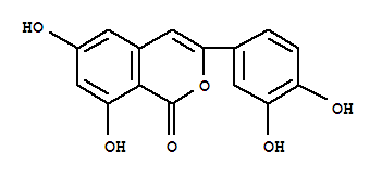147666-81-7 structure