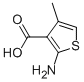 14770-81-1 structure