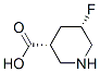 147727-14-8 structure