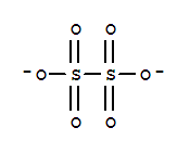 14781-81-8 structure