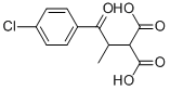 147819-14-5 structure