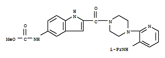 147920-14-7 structure