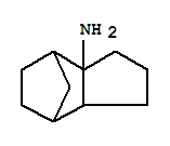 148151-81-9 structure