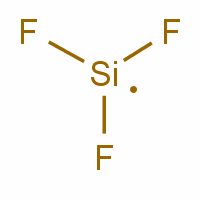 14835-14-4 structure