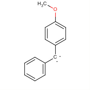 14845-81-9 structure