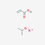 148684-81-5 structure