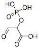 14886-81-8 structure