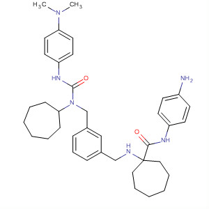 148981-14-0 structure