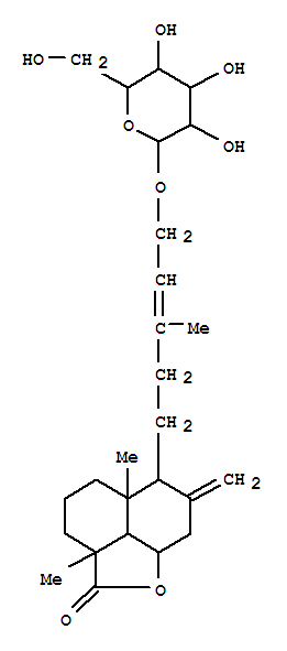 149182-81-0 structure
