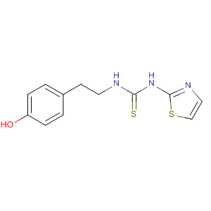 149485-81-4 structure