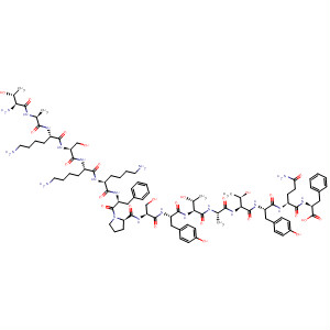 150241-81-9 structure