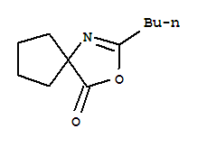 15026-81-0 structure